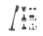 Triflex_HX3_Plus_Aqua_Obsidian_Black6