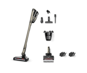 Triflex HX3 Plus Titanium PF