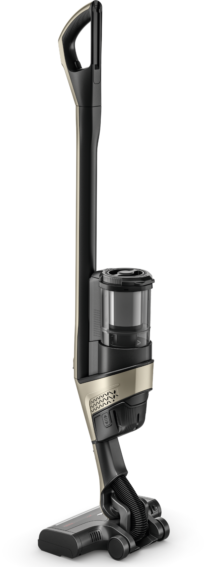 Miele Triflex HX3 Plus Cordless Stick Vacuum