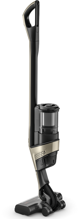 Miele Triflex HX3 Plus Cordless Stick Vacuum