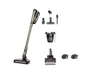 Triflex HX3 Plus Titanium PF