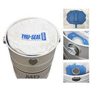 modern day tru-seal bags 720st
