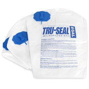 modern day tru-seal bags 720st