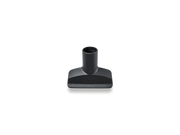 miele upholstery tool