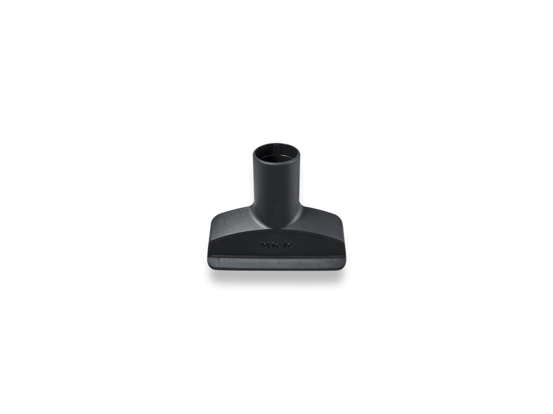 miele upholstery tool