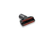 miele furniture tool