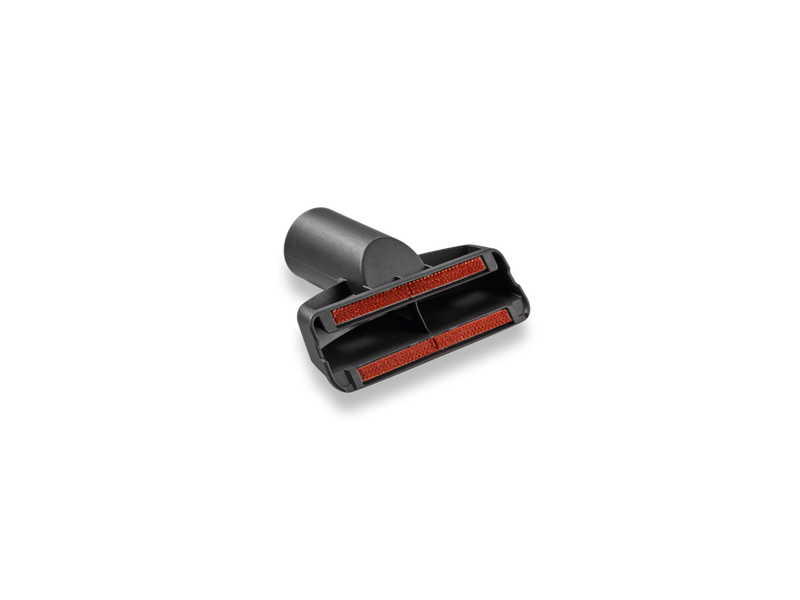 miele furniture tool