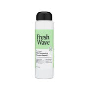 fresh wave gel