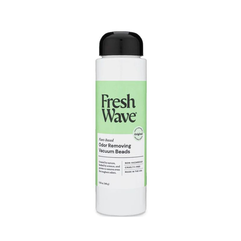 fresh wave gel