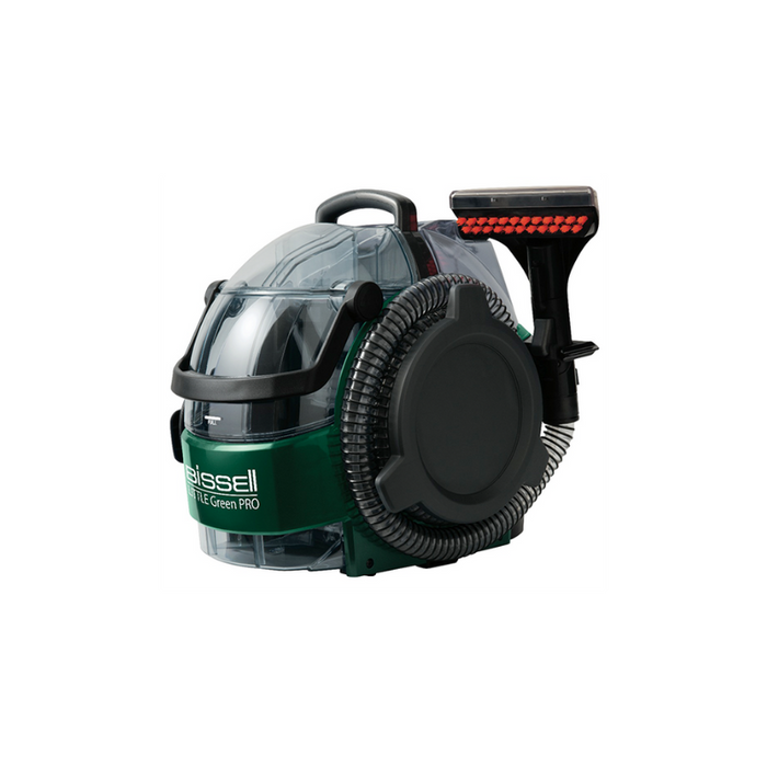 Bissell Little Green Machine Pro BGSS1481