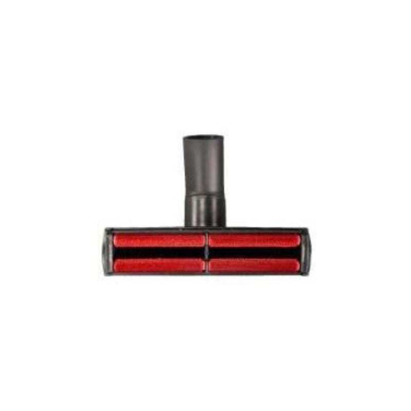 wide furniture tool