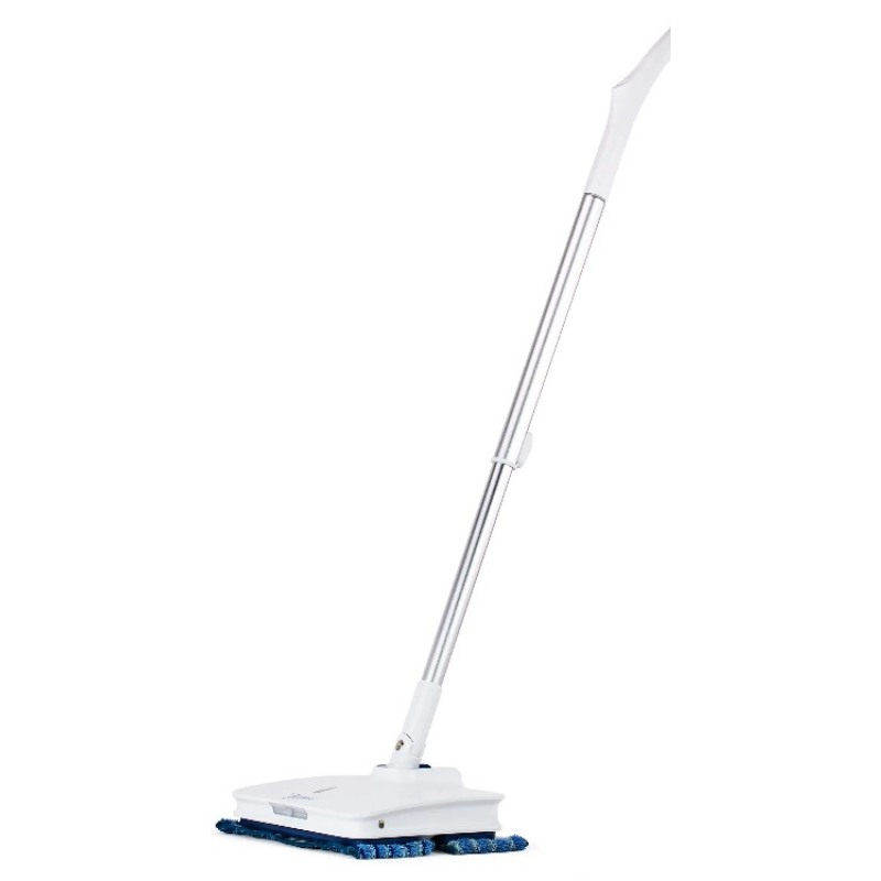 nellie's wow mop