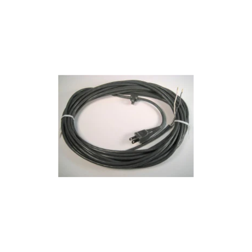 sebo x series cord