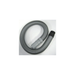 sebo x4 hose