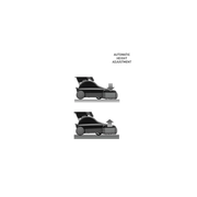 sebo vacuum cleaner