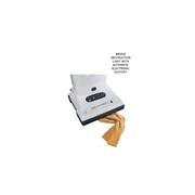 sebo vacuum cleaner