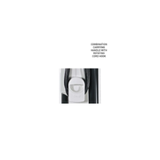 sebo vacuum cleaner