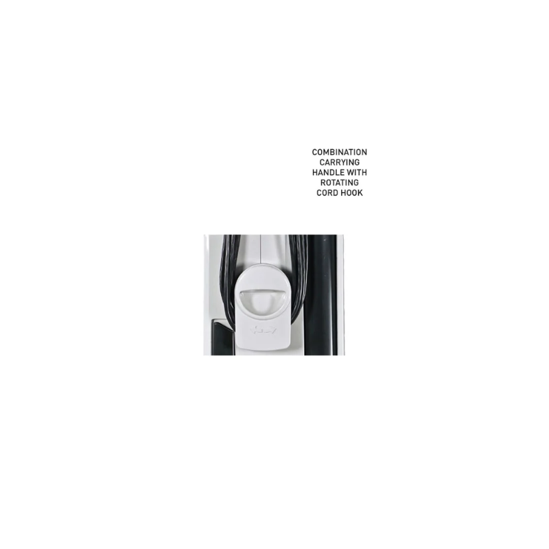 sebo vacuum cleaner
