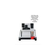 sebo vacuum cleaner