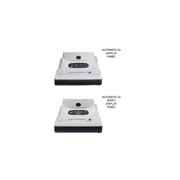 sebo vacuum cleaner