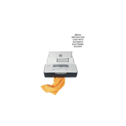 sebo vacuum cleaner