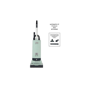 sebo vacuum cleaner