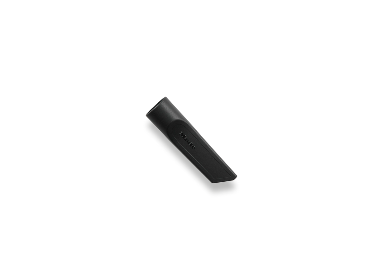 Miele Crevice Tool