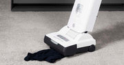 sebo vacuum cleaner