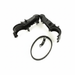 Miele Belt and Shroud Conversion Kit
