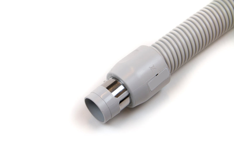 Central Vacuum Hose 35 ft Switched Low Voltage