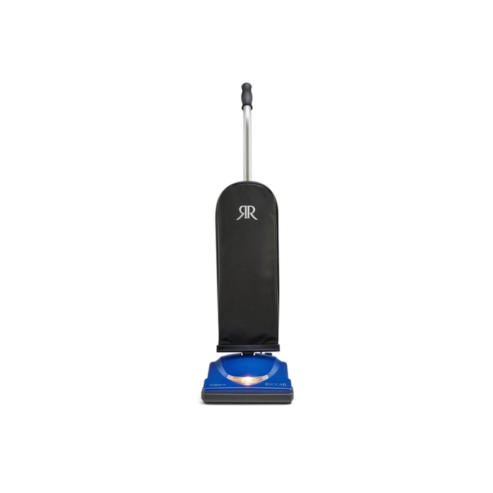 SupraLite Entry R10E Ultra Light Upright Vacuum
