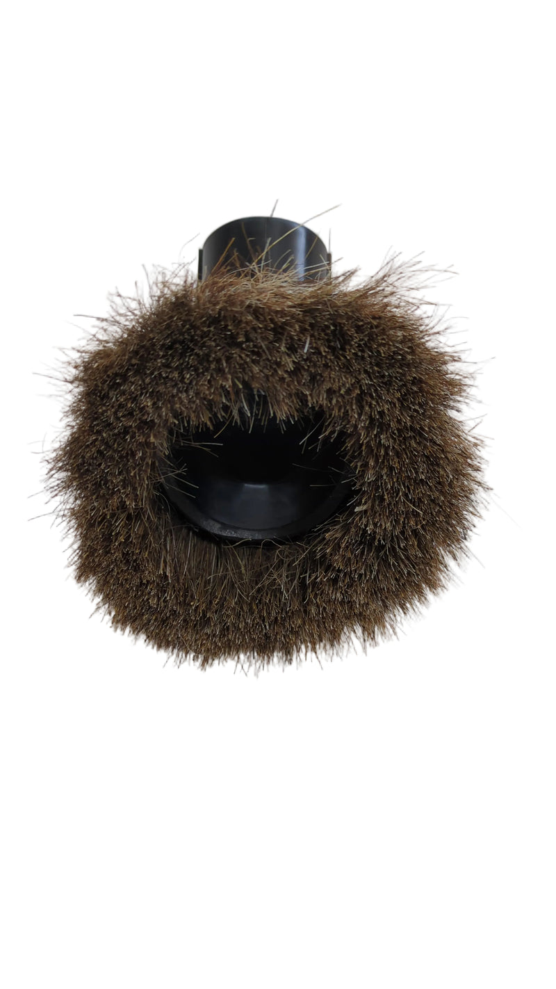 DUSTING BRUSH