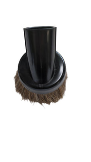 DUSTING BRUSH