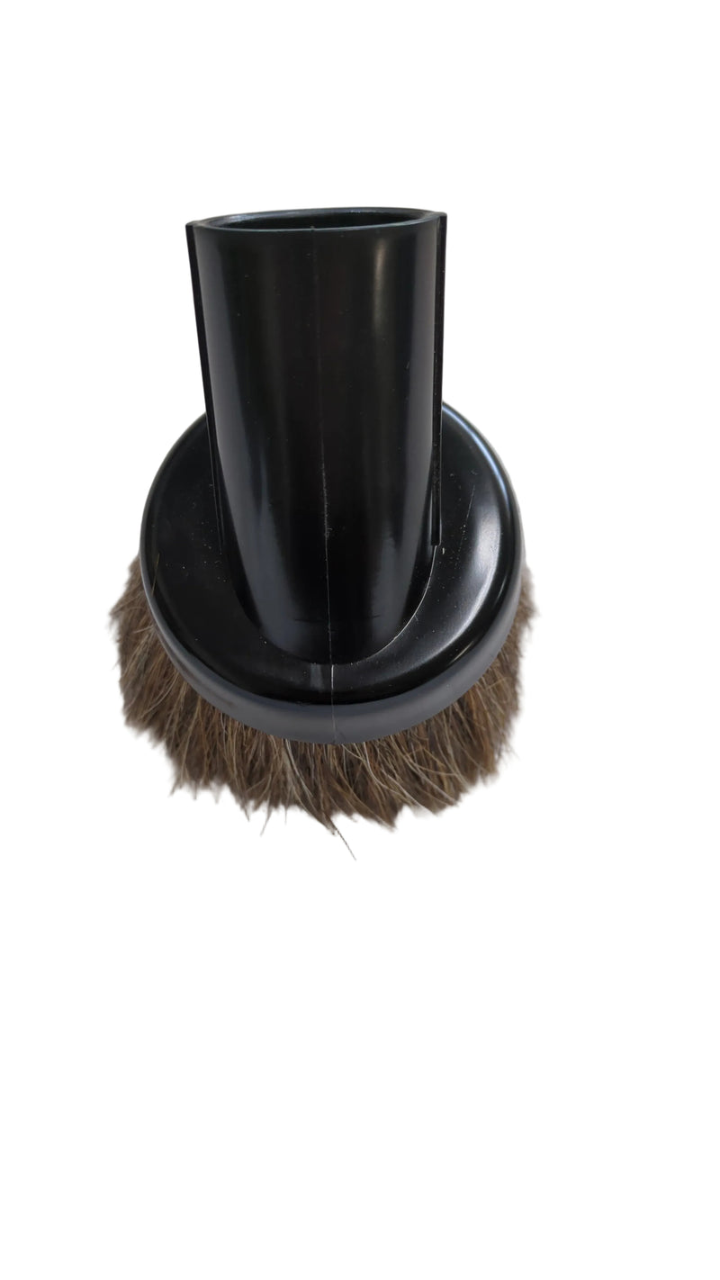 DUSTING BRUSH