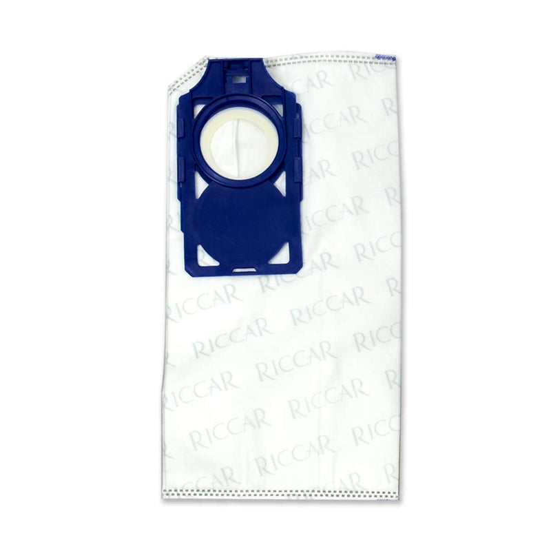 Riccar Brilliance R30 HEPA Media Bags RNHC-6