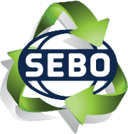 sebo vacuum cleaner