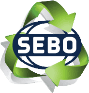 sebo vacuum cleaner