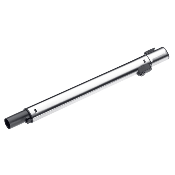 Miele SET220 Telescopic Electric Wand