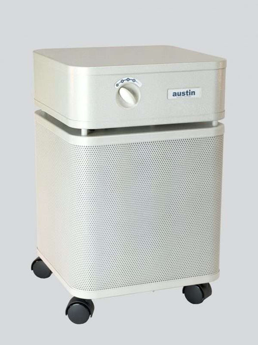 Austin Air Healthmate HM400 Air Purifier