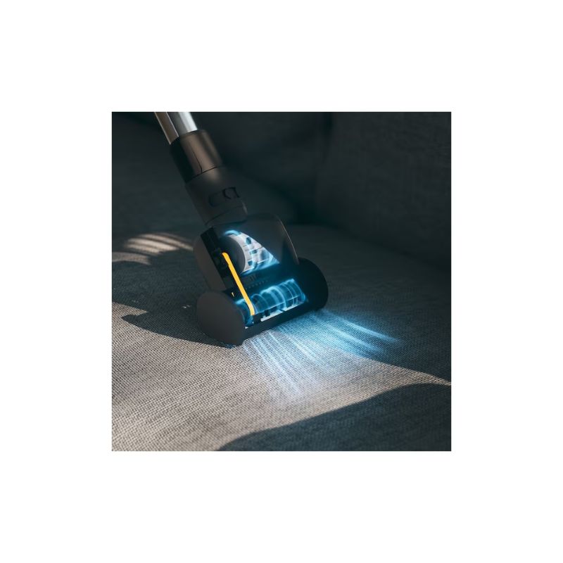 miele hand tool 