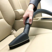 miele attachment