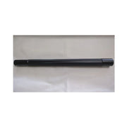 vacuum wand plastic