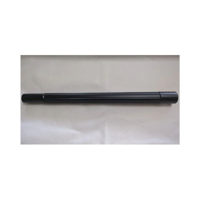 vacuum wand plastic