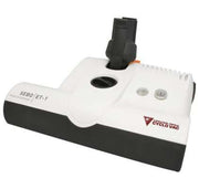sebo et-1 power nozzle