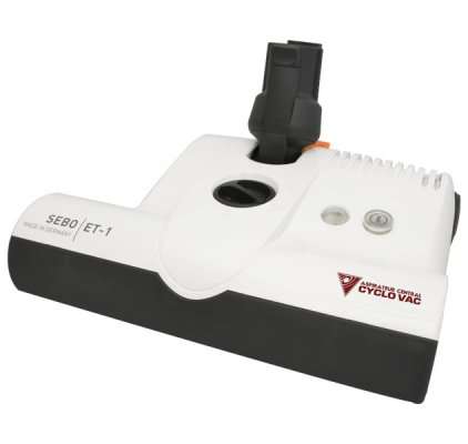 sebo et-1 power nozzle