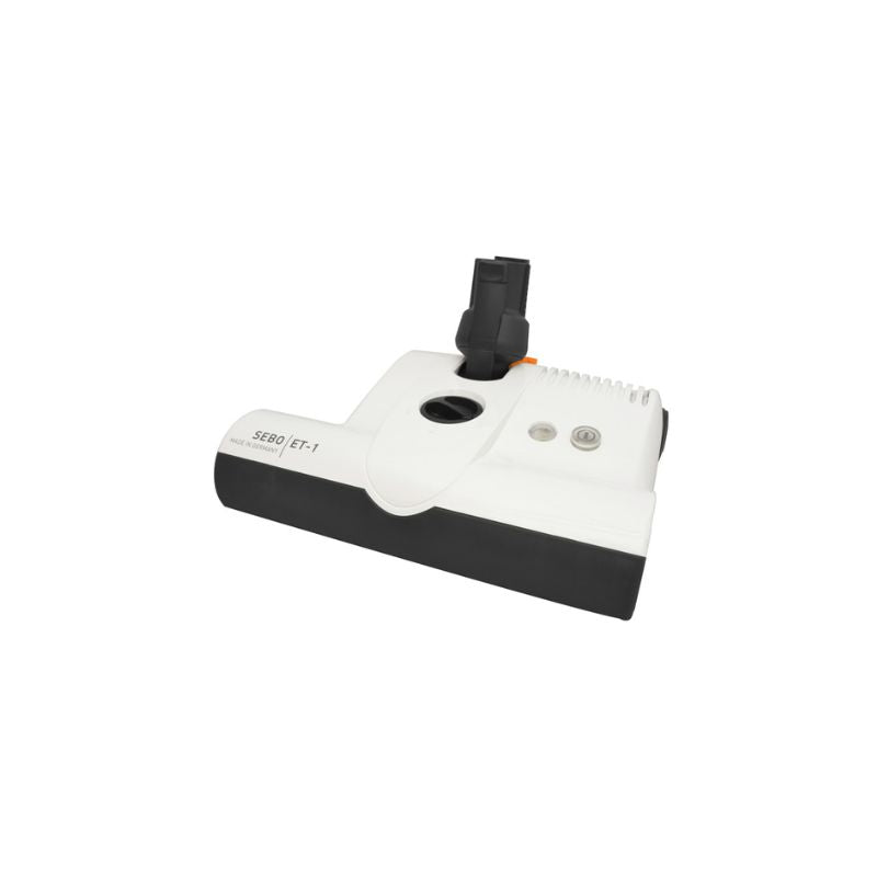 sebo et-1 power nozzle