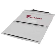 vacuum attachment storage bag