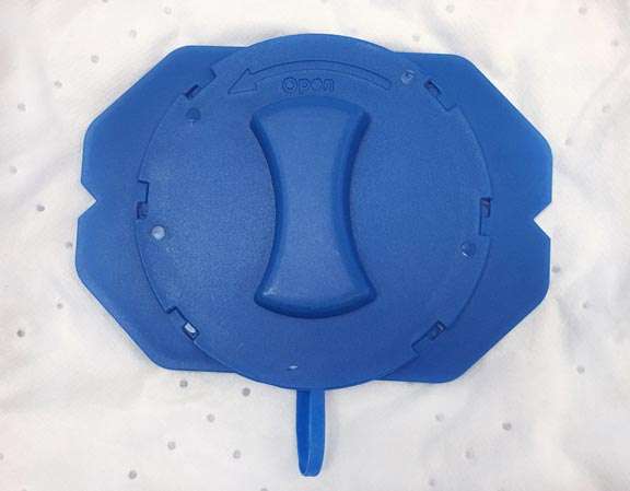modern day tru-seal bags 720st