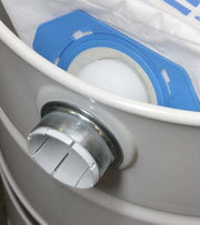 modern day tru-seal bags 720st