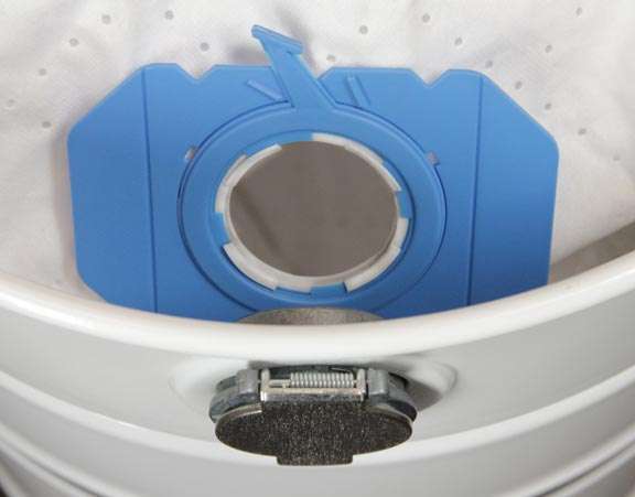 modern day tru-seal bags 720st